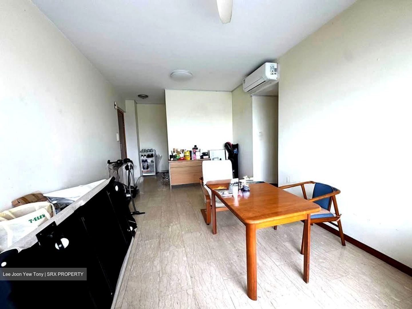 SunGlade (D19), Condominium #574032581
